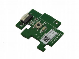 Бутон за включване Fujitsu LifeBook A512 AH512 A531 DA0FH5PI6E0