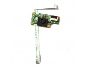 Бутон за включване Fujitsu LifeBook AH530 DA0FH2TB6B0