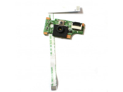 Бутон за включване Fujitsu LifeBook AH530 DA0FH2TB6B0