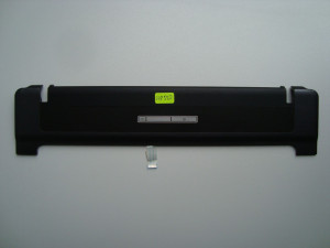 Бутон за включване HP 550 6070B0292601 (втора употреба)