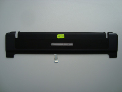 Бутон за включване HP 550 6070B0292601 (втора употреба)