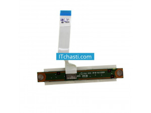 Бутон за включване HP Compaq 6720s 6820s 6050A2137701