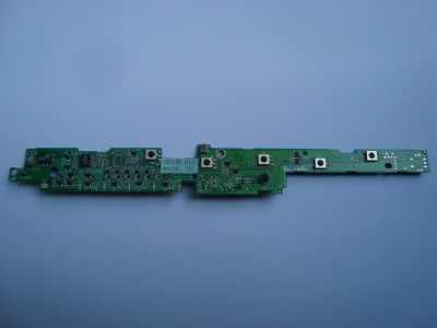 Бутон за включване HP OmniBook XE3 455416-001