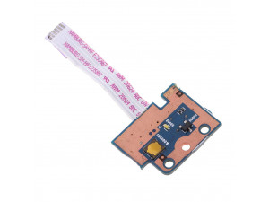 Бутон за включване HP Pavilion G6-1000 6050A2417701