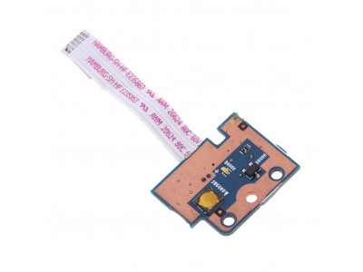 Бутон за включване HP Pavilion G6-1000 6050A2417701