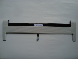 Бутон за включване HP Pavilion dv7 531730-001