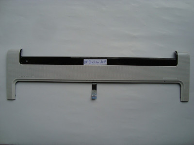 Бутон за включване HP Pavilion dv7 531730-001