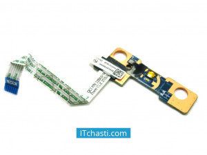 Бутон за включване HP ProBook 4320s 32SX6PB0000