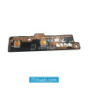 Бутон за включване Lenovo IdeaPad G550 G555 LS-5081P