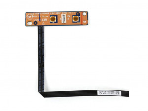 Бутон за включване Lenovo IdeaPad G580 G585 LS-7983P