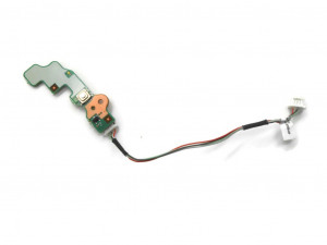 Бутон за включване Toshiba Satellite C50-A C55-A V000320220