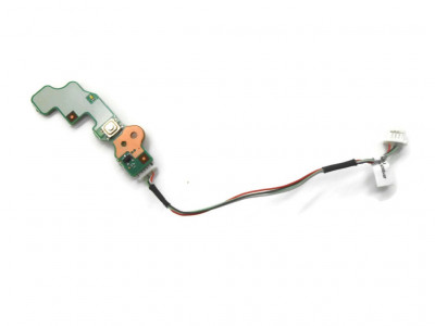 Бутон за включване Toshiba Satellite C50-A C55-A V000320220