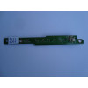 Бутон за включване Dell Inspiron 1501 DA0FX2THAC0