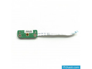 Бутон за включване Dell Inspiron 1564 1764 DA0UM3PB8C0