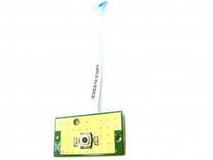Бутон за включване Dell Inspiron M5010 N5010 50.4HH05.201
