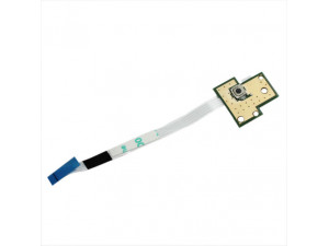 Бутон за включване Dell Inspiron N5030 N5040 N5050 Vostro 1540 50.4IP04.203