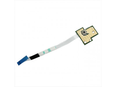 Бутон за включване Dell Inspiron N5030 N5040 N5050 Vostro 1540 50.4IP04.203