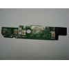 Бутон за включване Dell Latitude D610 DA0JM5YBAD0