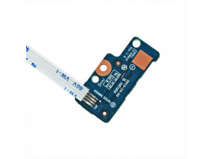 Бутон за включване HP 15-G 15-R 250 G3 LS-A991P