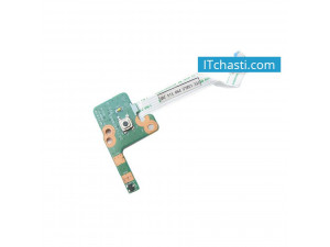 Бутон за включване HP 15-P 15-P052 32Y14PB0000 (втора употреба)