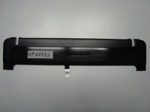 Бутон за включване HP Compaq 6730s 6735s 6070B0252401
