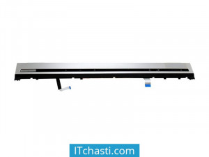 Бутон за включване HP EliteBook 6930p 486307-001