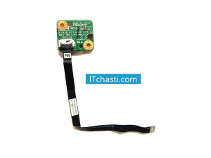 Бутон за включване HP G62 01013JU00-575-G