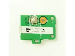 Бутон за включване HP Pavilion dv6000 dv6500 dv6700 DAAT8ATH8B6
