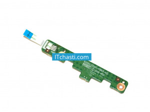 Бутон за включване HP ProBook 6550b 6555b 6050A2355901