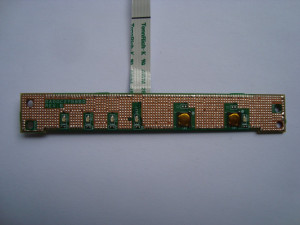 Бутон за включване Lenovo ThinkPad L410 L412 SL410 DA0GC2YB8B0