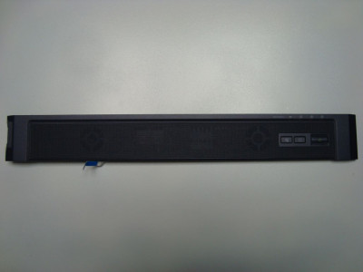 Бутон за включване Sony Vaio PCG-8N2M