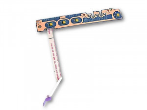 Бутон за включване Sony Vaio SVE151 DA0HK5PI6E0