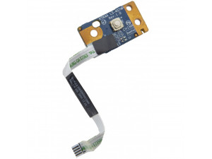 Бутон за включване Toshiba Satellite L450 L455 L450D L455D LS-4574P