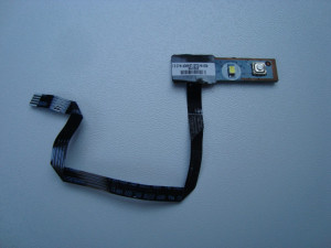 Бутон за включване Toshiba Mini NB300 NB305 LS-5842P