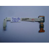 Бутон за включване Toshiba Satellite C660 C660D LS-6841P