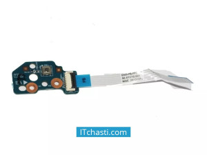 Бутон за включване Acer Aspire E1-522 48.4ZK17.011 (втора употреба)