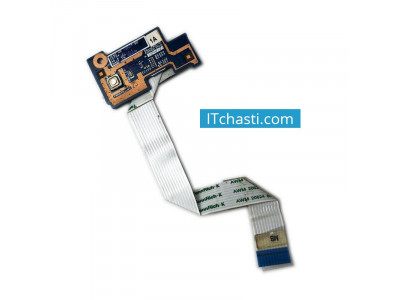 Бутон за включване Acer Aspire 4750 4752 48.4IQ03.011