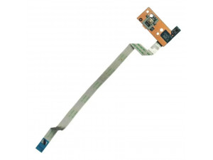 Бутон за включване Acer Aspire E1-510 E1-530 E1-532 E1-570 LS-9531P