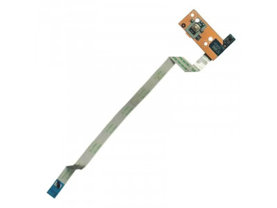 Бутон за включване Acer Aspire E1-510 E1-530 E1-532 E1-570 LS-9531P