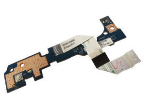 Бутон за включване HP Compaq 6910p LS-3264P