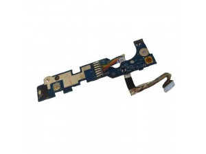 Бутон за включване HP Compaq nc6400 LS-2951P