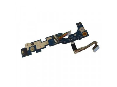 Бутон за включване HP Compaq nc6400 LS-2951P