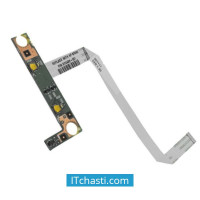Бутон за включване HP ProBook 4710s 574493-001