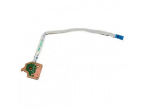 Бутон за включване Lenovo ThinkPad X121E X130Е E120 E125 E135