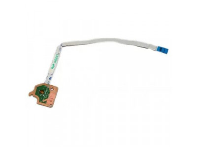 Бутон за включване Lenovo ThinkPad X121E X130Е E120 E125 E135