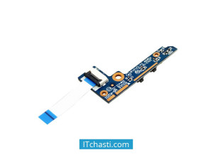 Бутон за включване Lenovo Yoga 2 11 NS-A201 (втора употреба)