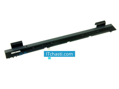 Бутон за включване HP Compaq 6710b 6715b 6070B0153001