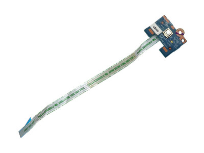 Бутон за включване HP ProBook 450 G2 LS-B181P