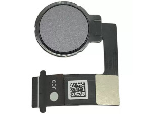 Бутон за включване Huawei Matebook 15 FAP2C60631 (втора употреба)