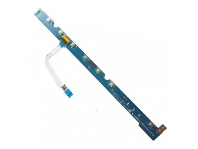 Бутон за включване Sony Vaio VGN-CR31S DAGD1TH58A0